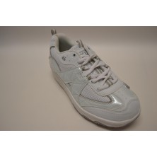 Sweden Klë iShape Fitness 552017 Blanco