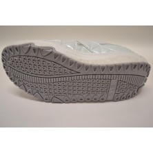 Sweden Klë iShape Fitness 552017 Blanco