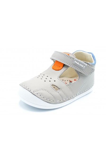 Comprar zapatos bebe Pablosky | Tienda Online