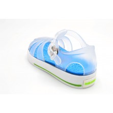 Pablosky 943771 Neutro - Sandalia cangrejera unisex