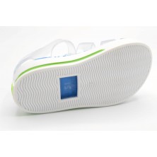 Pablosky 943771 Neutro - Sandalia cangrejera unisex