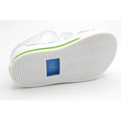 Pablosky 943771 Neutro - Sandalia cangrejera unisex