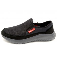 Sweden Kle Contact - Zapatilla deportiva sin cordones