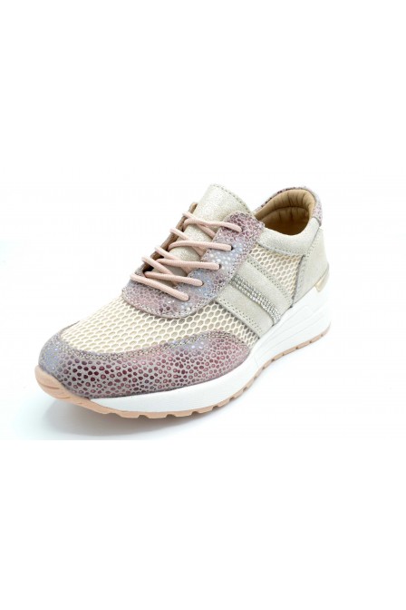 Comprar calzado Amarpies | Tienda Online