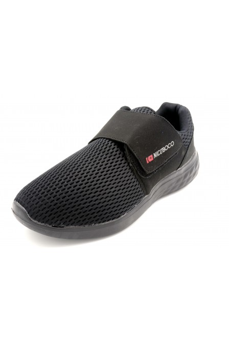 Zapatillas ortopédicas para hombre | Tienda Online - LaGranZapateria