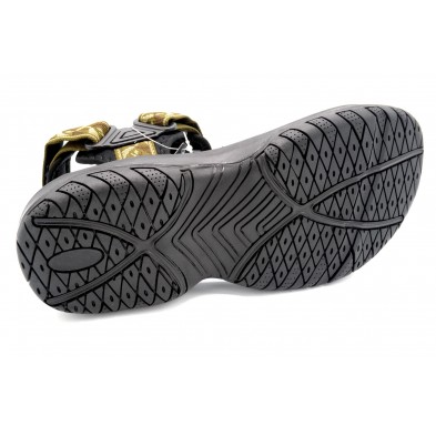 J´Hayber Oanaco - Sandalia abierta sport