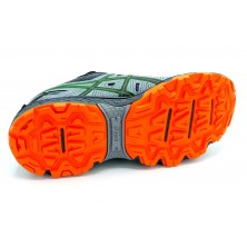 Asics GEL Venture 7 Kids - Zapatilla trail unisex