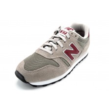 New Balance ML373AD2 - Zapatilla deportiva hombre