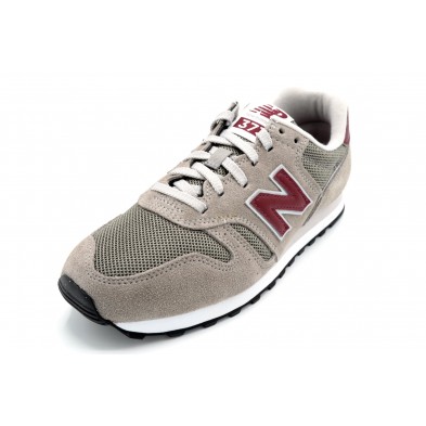 New Balance ML373AD2 - Zapatilla deportiva hombre