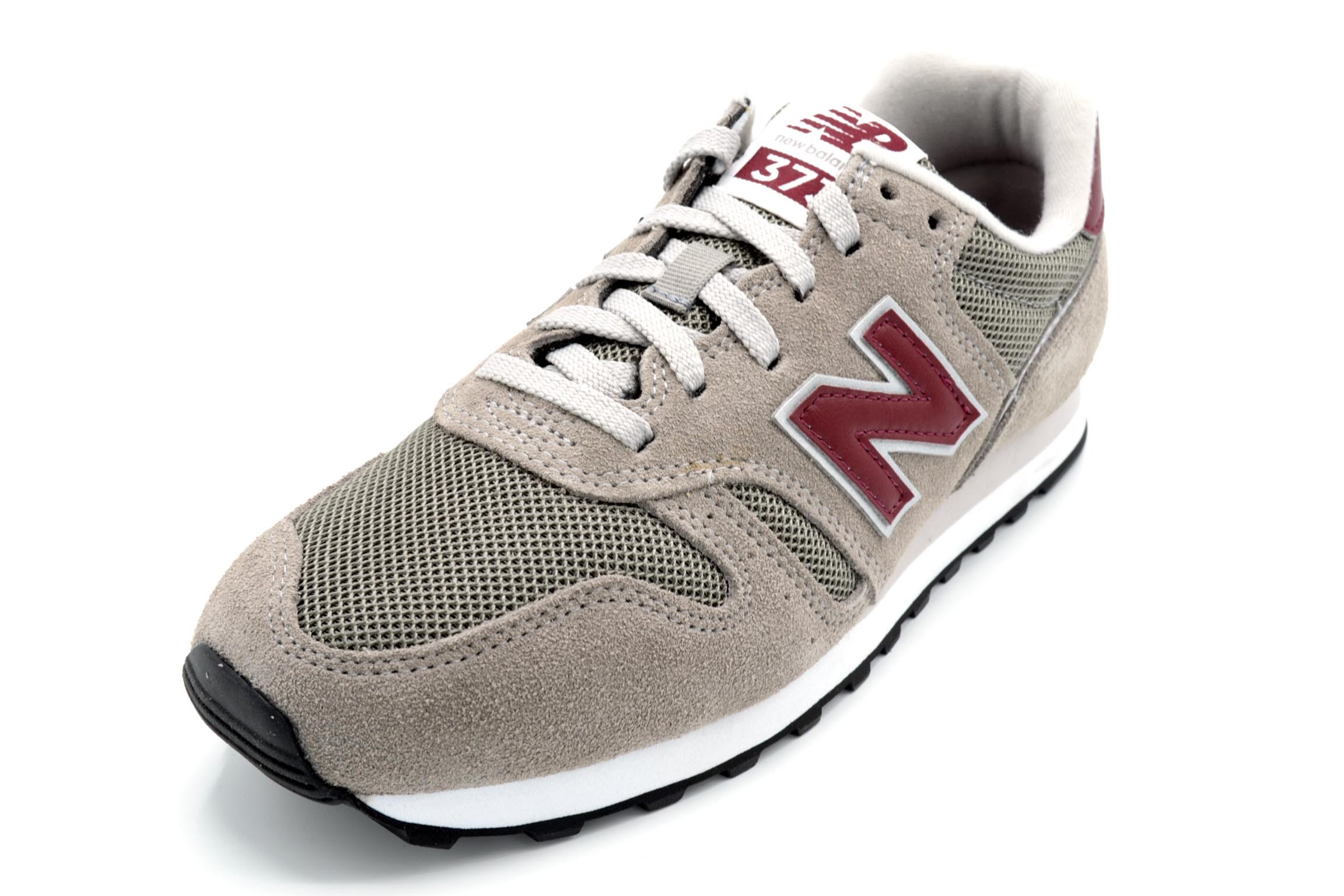 2020 » novembreNew balance mens