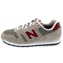 New Balance ML373AD2 - Zapatilla deportiva hombre
