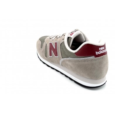 New Balance ML373AD2 - Zapatilla deportiva hombre