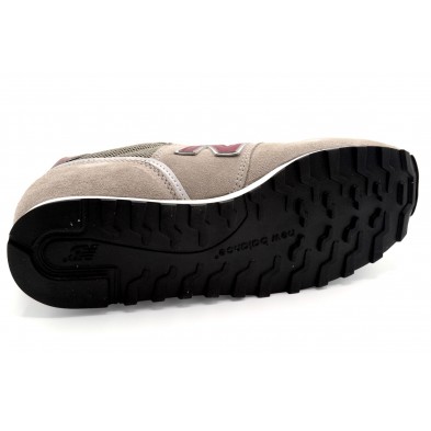 New Balance ML373AD2 - Zapatilla deportiva hombre