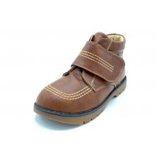 Deity DTJ2415zb - Bota para niño