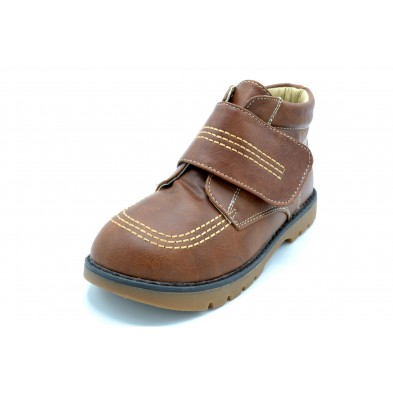 Deity DTJ2415zb - Bota para niño