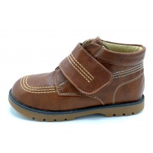 Deity DTJ2415zb - Bota para niño