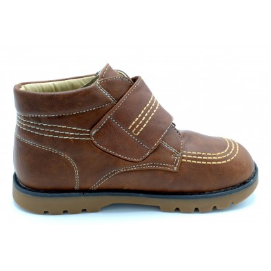Deity DTJ2415zb - Bota para niño