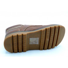 Deity DTJ2415zb - Bota para niño