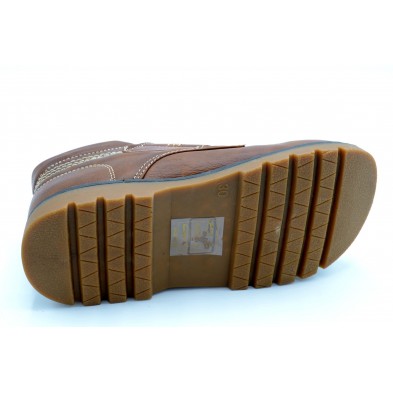 Deity DTJ2415zb - Bota para niño