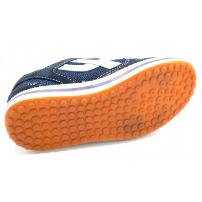 Sweden Kle Frisbee marino