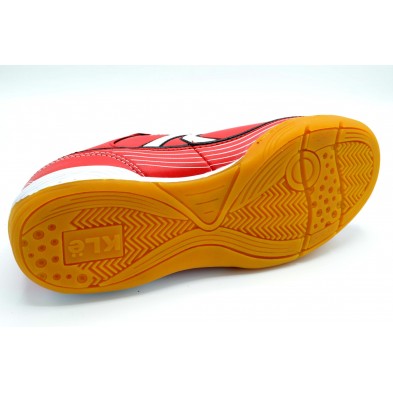 Sweden Kle Lionel - Zapatilla de futbol sala