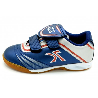 Sweden Kle Matador V - Zapatilla fútbol sala Sweden Kle Matador V - Zapatilla fútbol sala