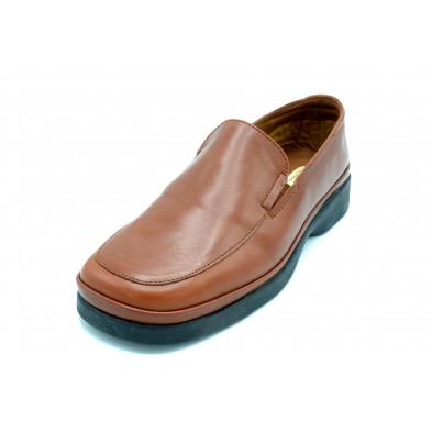 Fluchos 3570 Mimosa - Zapato de piel