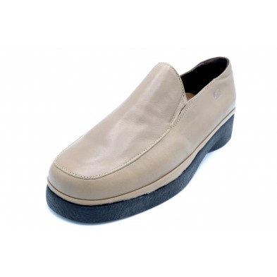 Fluchos 3405 Florencia - Mocasín de piel