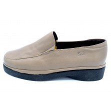 Fluchos 3405 Florencia - Mocasín de piel