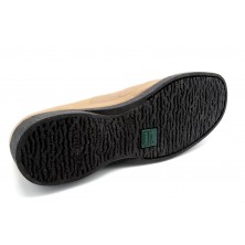 Fluchos 3405 Florencia - Mocasín de piel