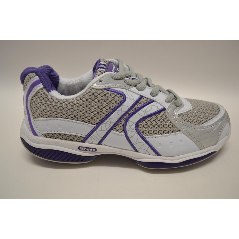 Sweden Kle ishape Force