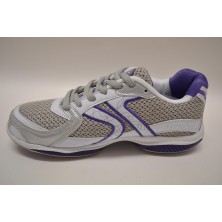 Sweden Kle ishape Force