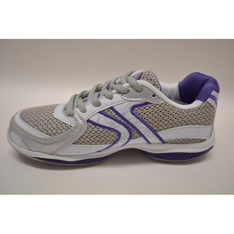 Sweden Kle ishape Force