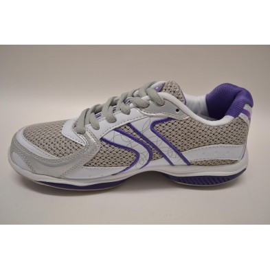 Sweden Kle ishape Force