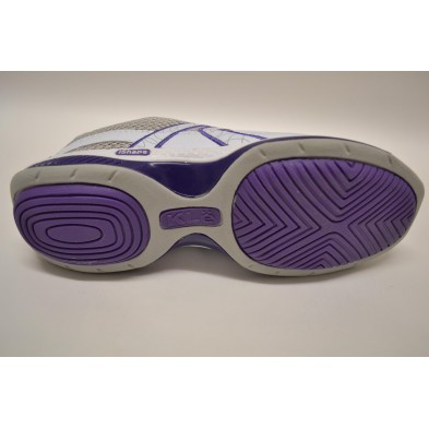 Sweden Kle ishape Force