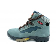 Zuel Bormio - Bota membrana impermeable