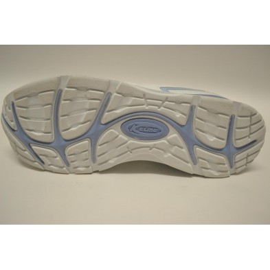 Kelme Zen