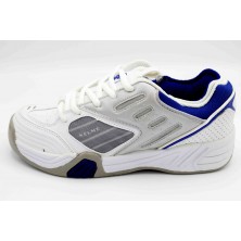 Kelme Platón - Zapatilla deportiva