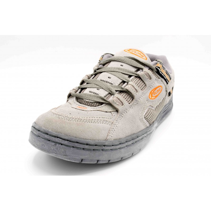 Kelme Noska - Zapatilla deportiva de piel