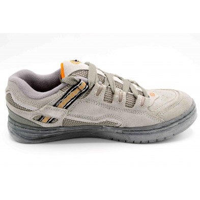 Kelme Noska - Zapatilla deportiva de piel