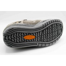 Kelme Noska - Zapatilla deportiva de piel