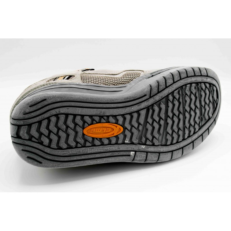 Kelme Noska - Zapatilla deportiva de piel