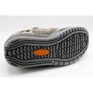 Kelme Noska - Zapatilla deportiva de piel