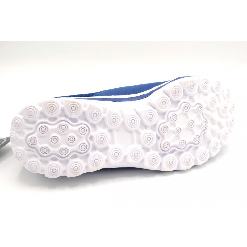 Sweden Kle iShape Glove marino - Zapatilla deportiva ultraligera