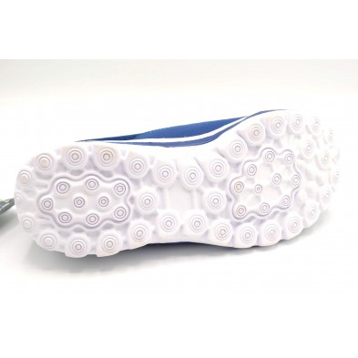 Sweden Kle iShape Glove marino - Zapatilla deportiva ultraligera