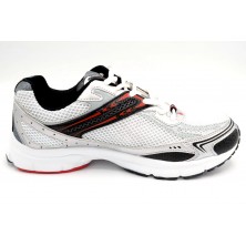 Sweden Kle Rampage - Zapatilla deportiva