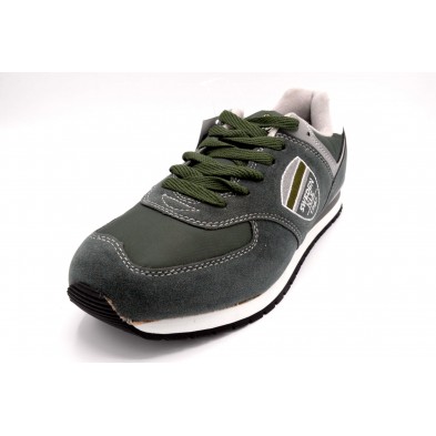 Sweden Kle Soho - Zapatilla deportiva