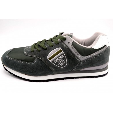 Sweden Kle Soho - Zapatilla deportiva