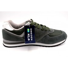 Sweden Kle Soho - Zapatilla deportiva