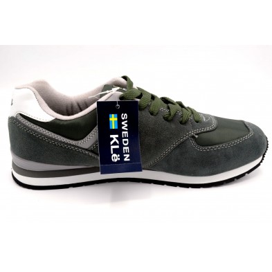Sweden Kle Soho - Zapatilla deportiva